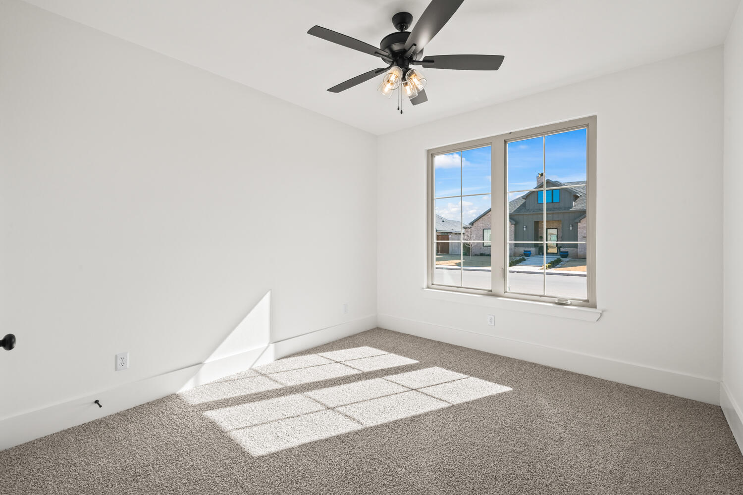 3806 136th Street Lubbock, TX 79423 - Photo 50 of 64 3806 136th St-32