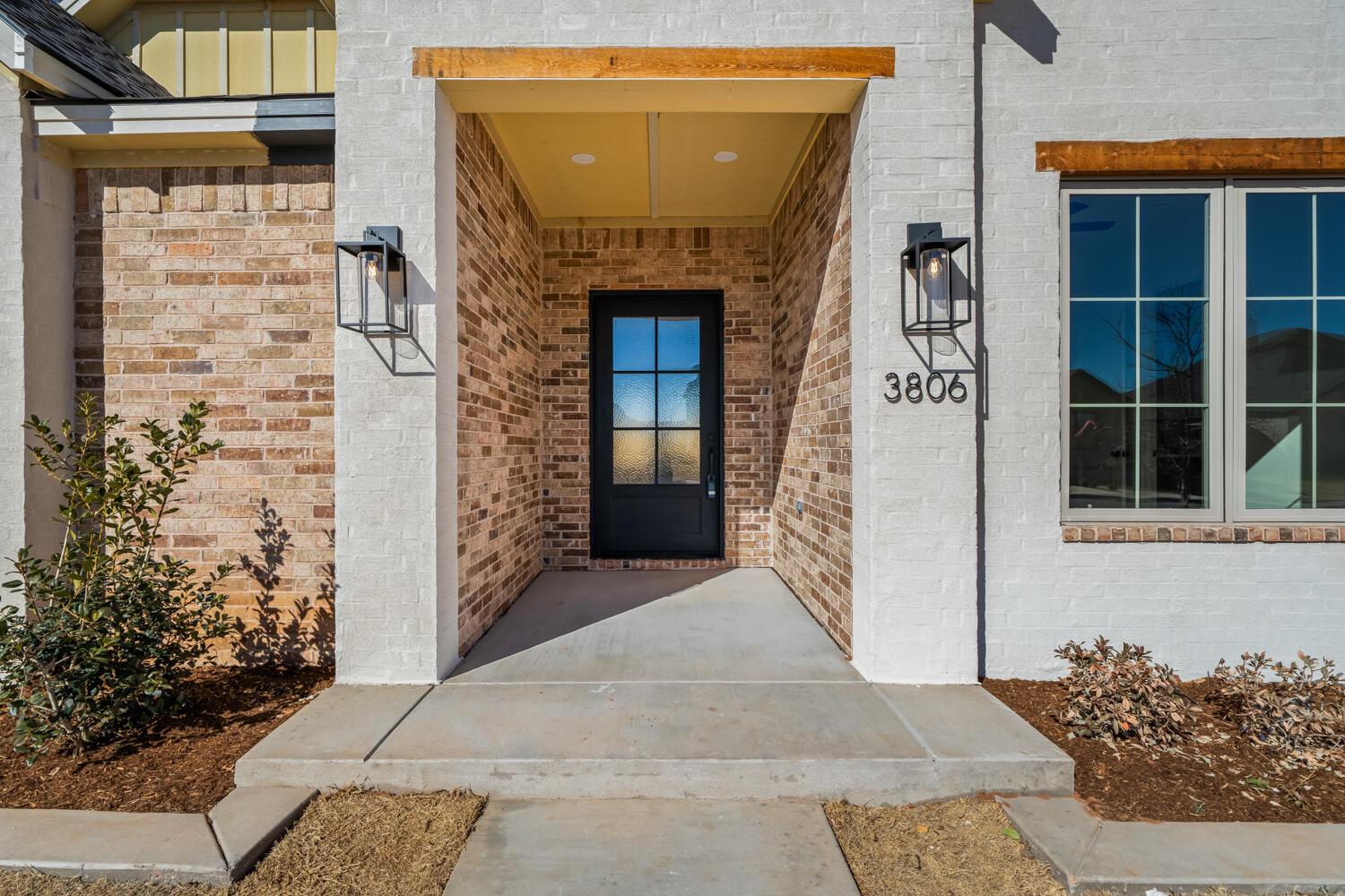 3806 136th Street Lubbock, TX 79423 - Photo 5 of 64 3806 136th St-64