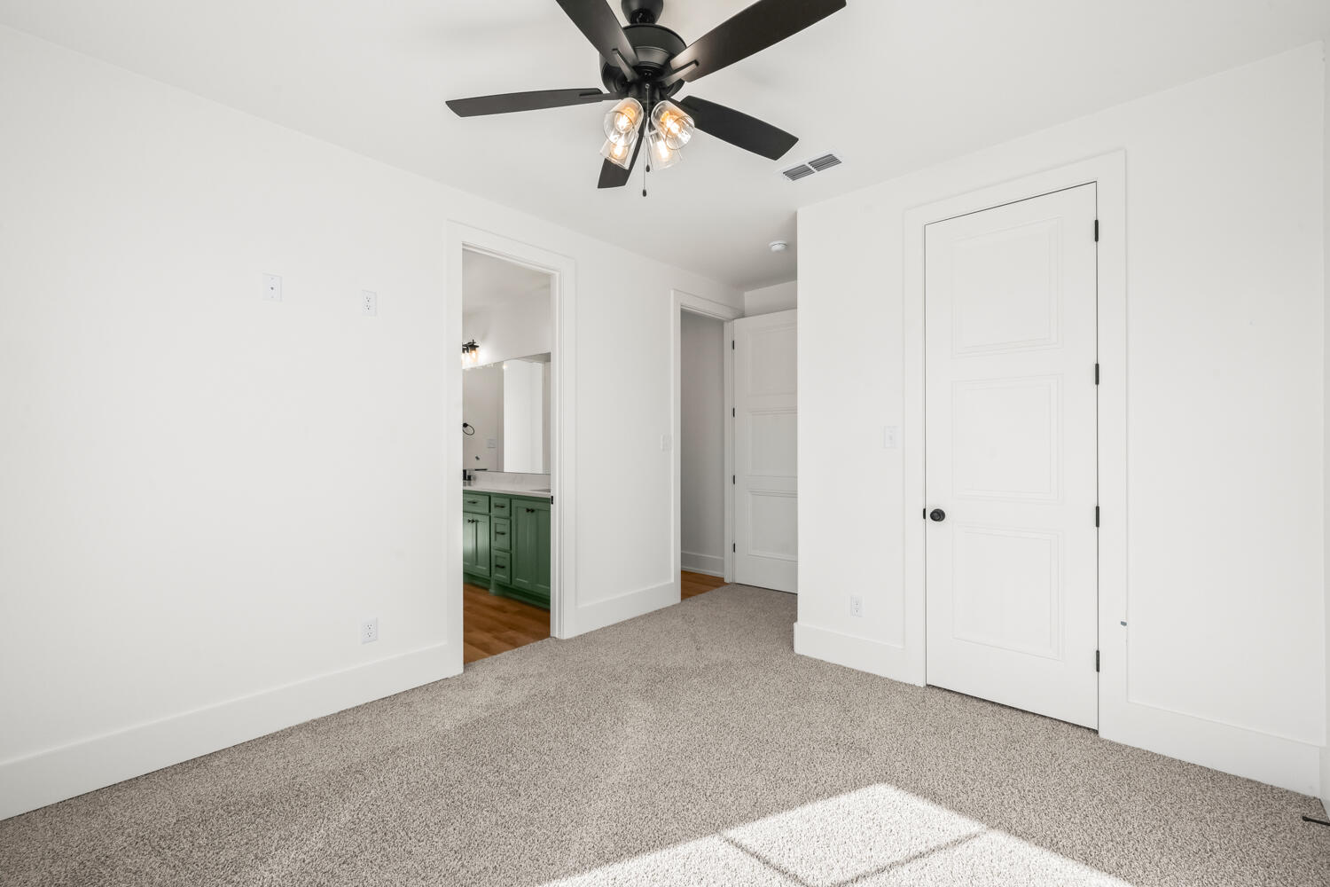 3806 136th Street Lubbock, TX 79423 - Photo 51 of 64 3806 136th St-33