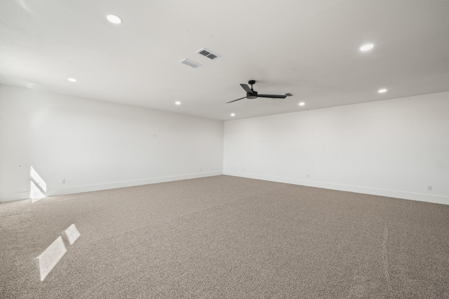 3806 136th Street Lubbock, TX 79423 - Photo 53 of 64 3806 136th St-35