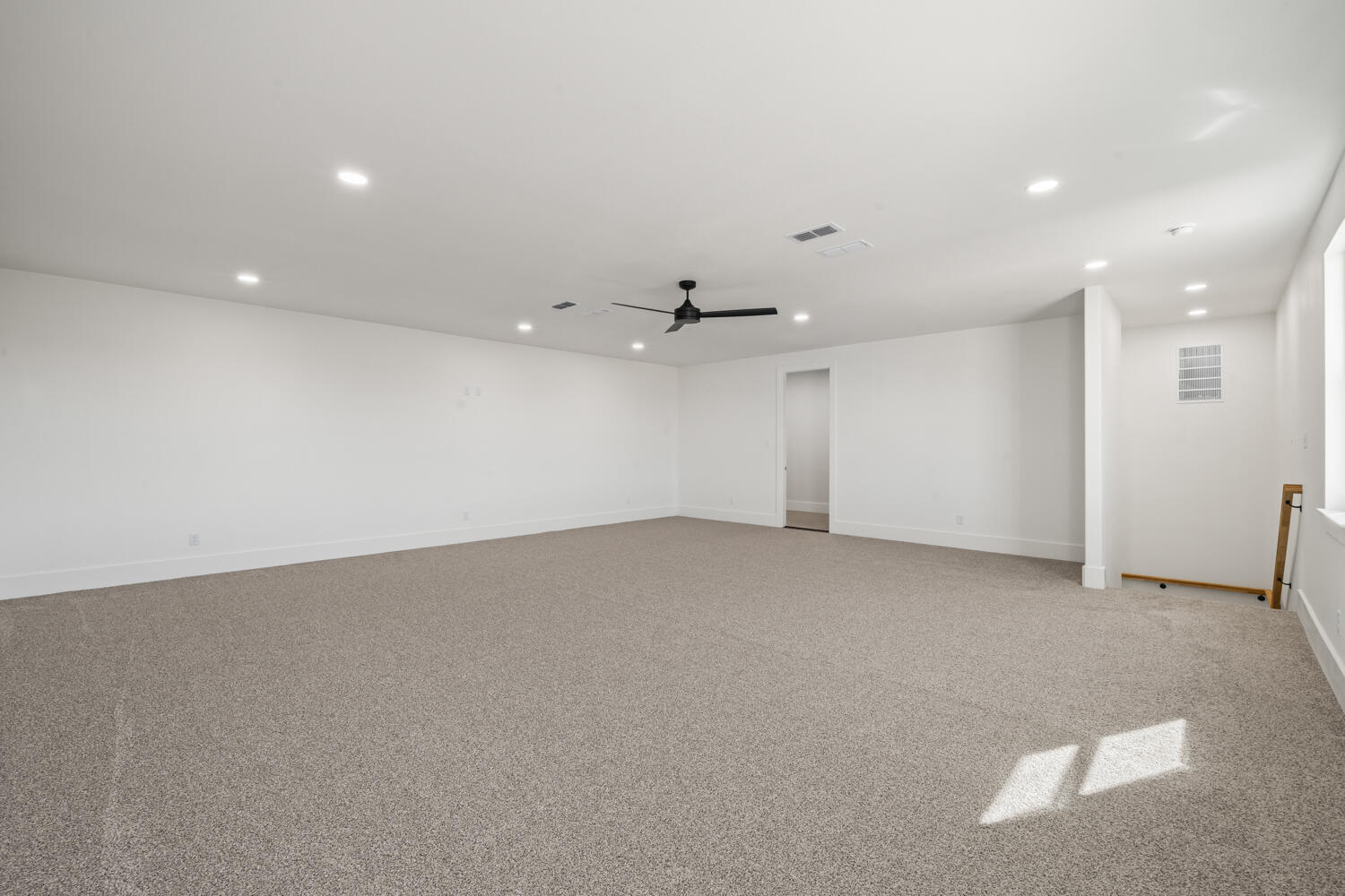 3806 136th Street Lubbock, TX 79423 - Photo 54 of 64 3806 136th St-36