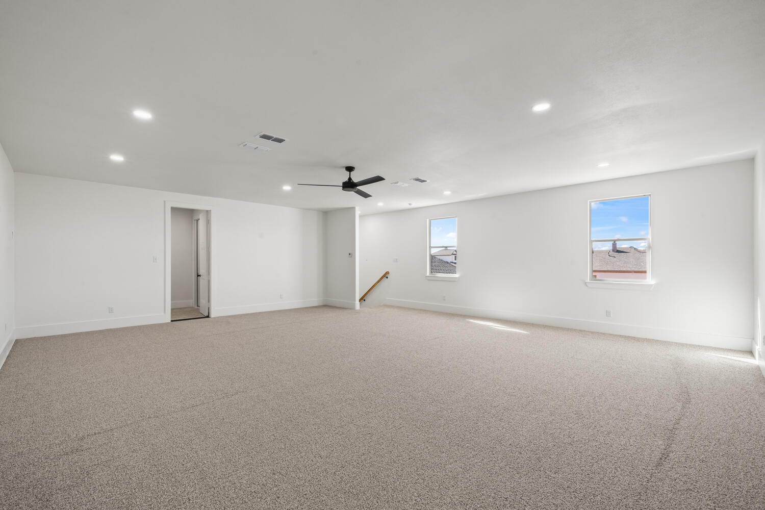 3806 136th Street Lubbock, TX 79423 - Photo 55 of 64 3806 136th St-37