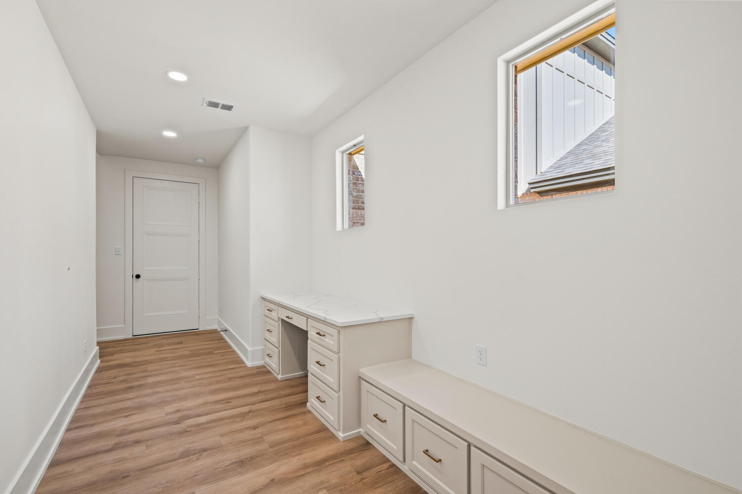 3806 136th Street Lubbock, TX 79423 - Photo 59 of 64 3806 136th St-44