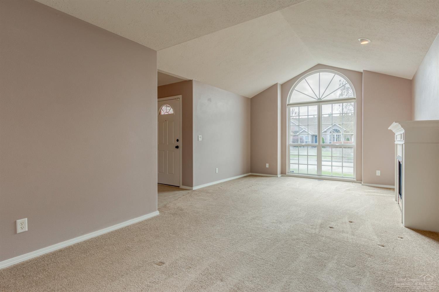 1099 Chardonnay Loop Northeast Keizer, OR 97303 - Photo 6 of 25 Additional Photo
