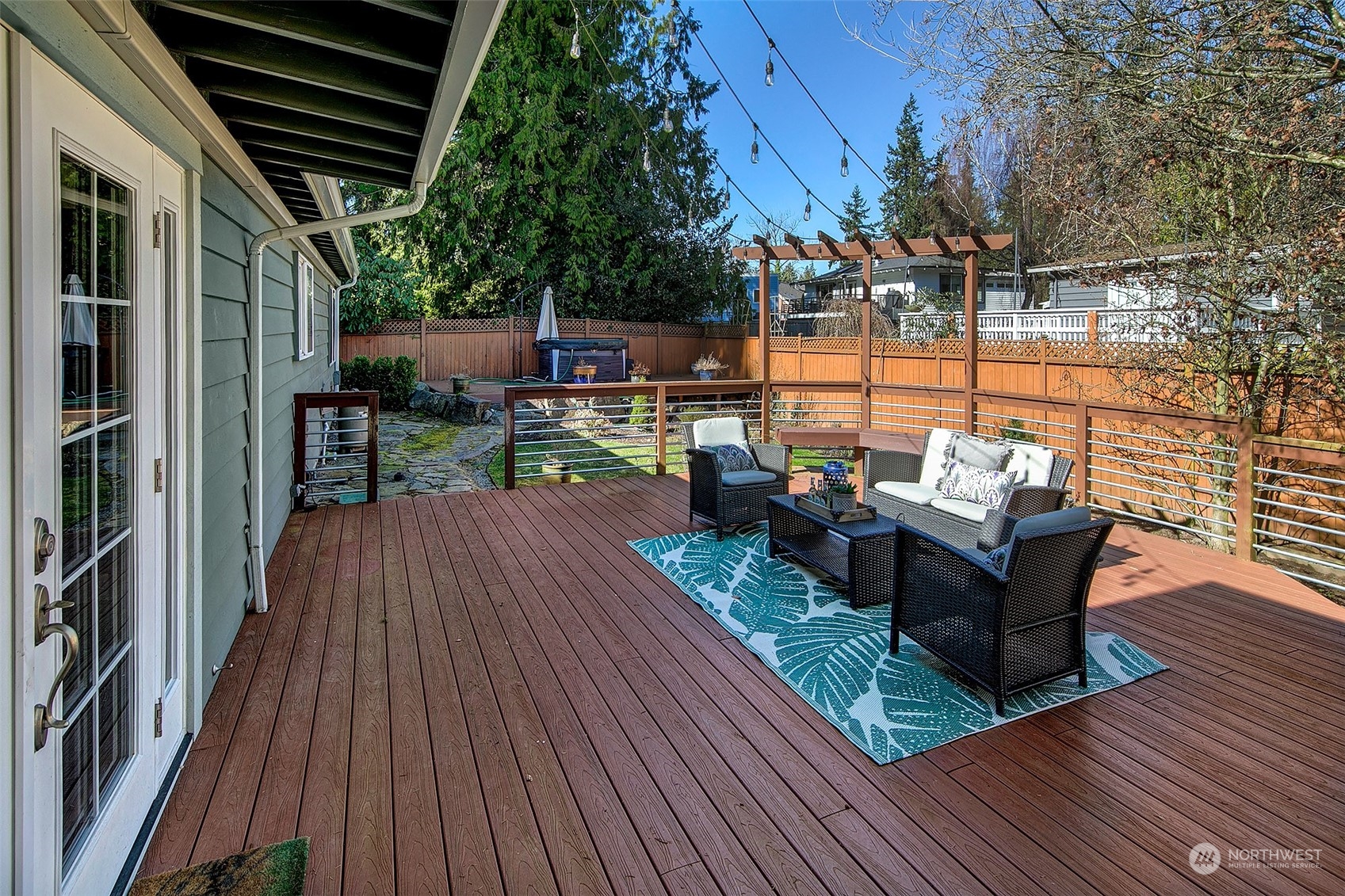 717 15th Street Southwest Edmonds, WA 98020 - Photo 17 of 33 Gallery Image 17
