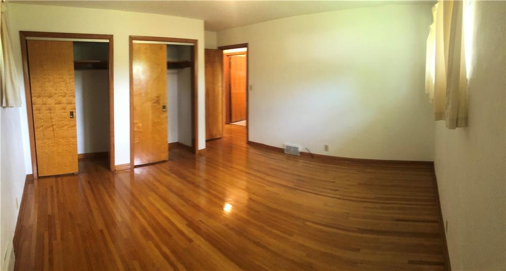 2111 East Mile Road Springfield, OH 45503 - Photo 21 of 23