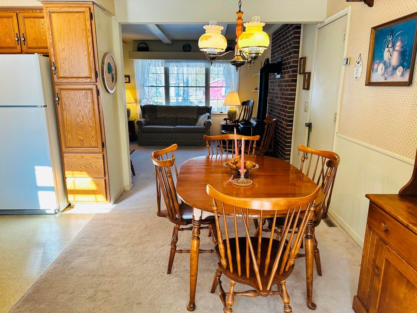 207 W Road Roscommon, MI 48653 - Photo 13 of 64 Gallery Image 13