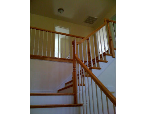 7 Chipaway Road Freetown, MA 02717 - Photo 7 of 10 Gallery Image 7