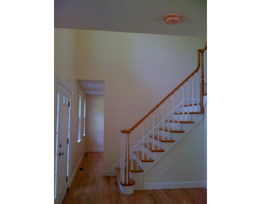 7 Chipaway Road Freetown, MA 02717 - Photo 8 of 10 Gallery Image 8
