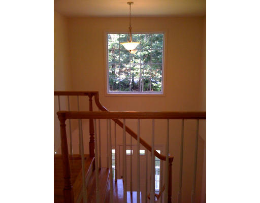 7 Chipaway Road Freetown, MA 02717 - Photo 10 of 10 Gallery Image 10