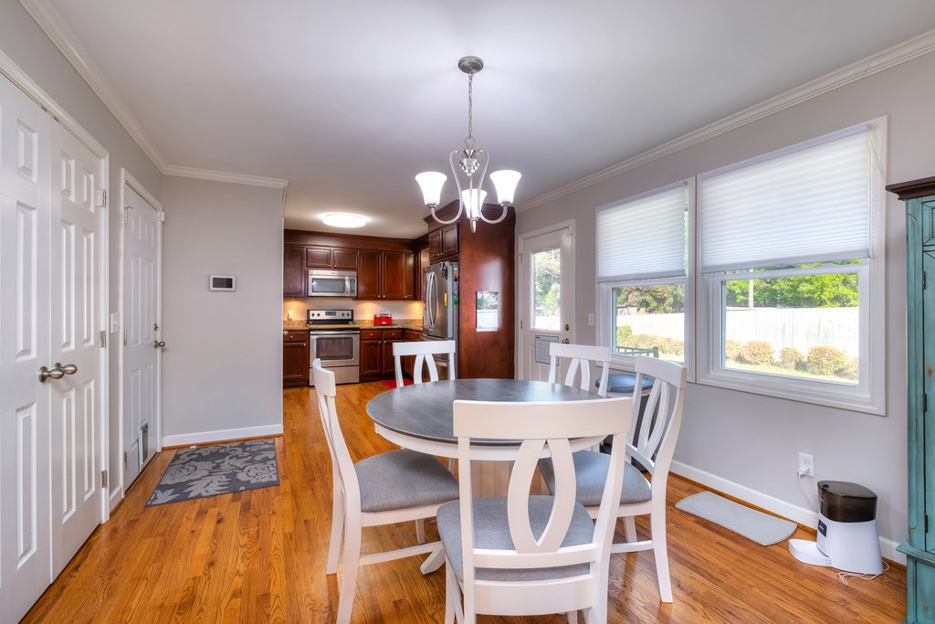 17 Constance Street Sumter, SC 29150 - Photo 8 of 24 Gallery Image 8
