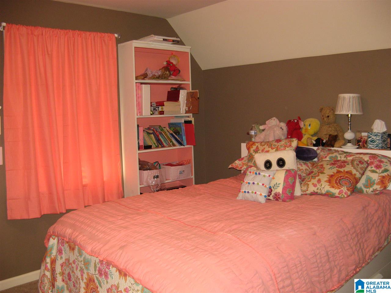 2047 Magnolia Road Leeds, AL 35094 - Photo 20 of 42 Gallery Image 20