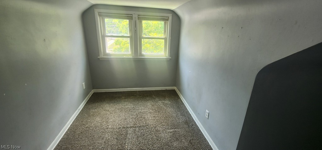 14809 Rockside Road Maple Heights, OH 44137 - Photo 9 of 15