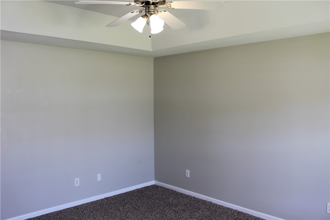 208 Turkey Trot Road Williamston, SC 29697 - Photo 11 of 27