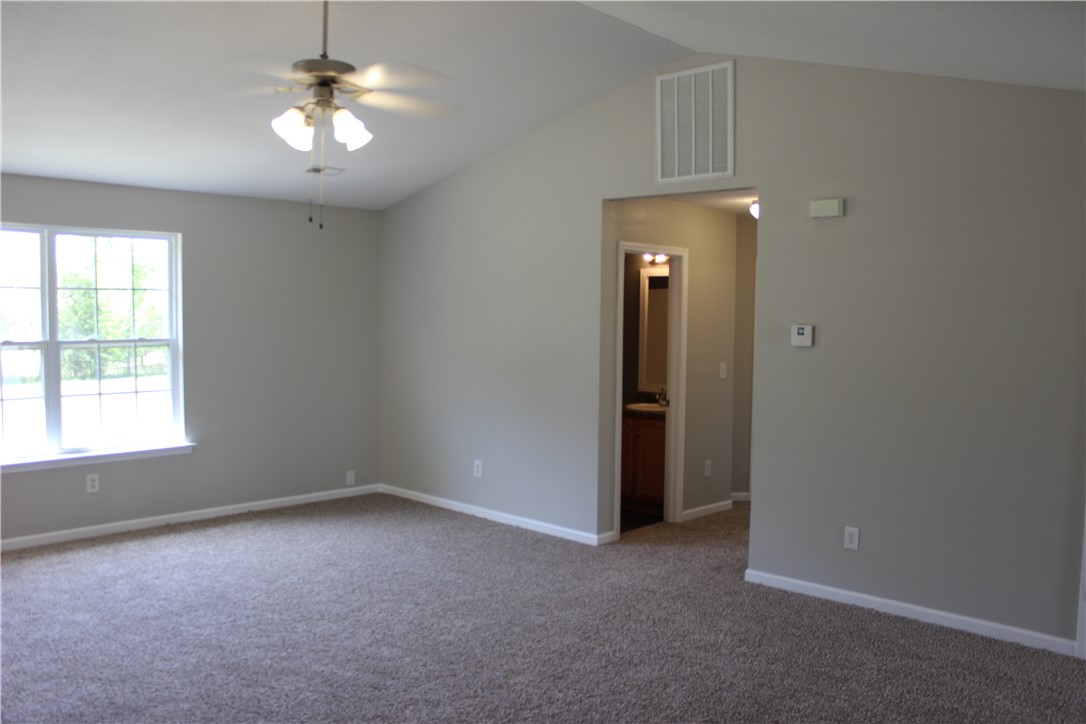 208 Turkey Trot Road Williamston, SC 29697 - Photo 17 of 27