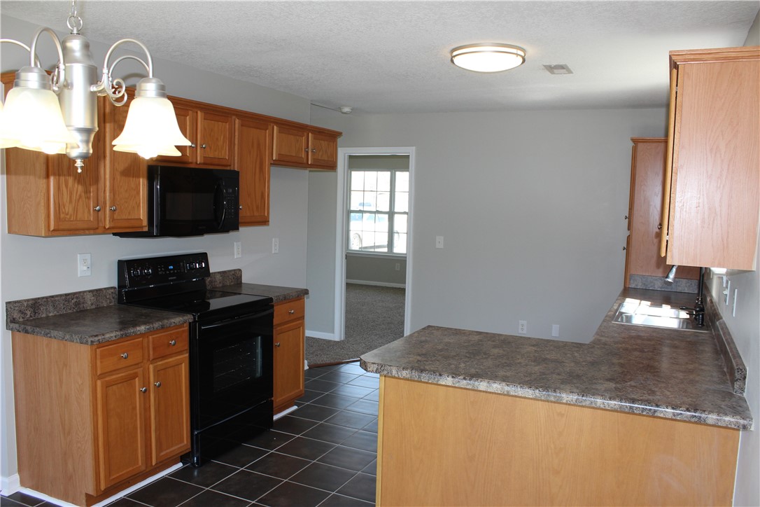 208 Turkey Trot Road Williamston, SC 29697 - Photo 6 of 27