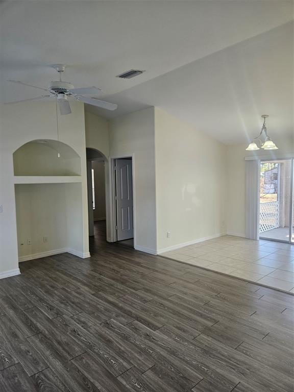 7450 Blutter Road North Port, FL 34291 - Photo 3 of 34