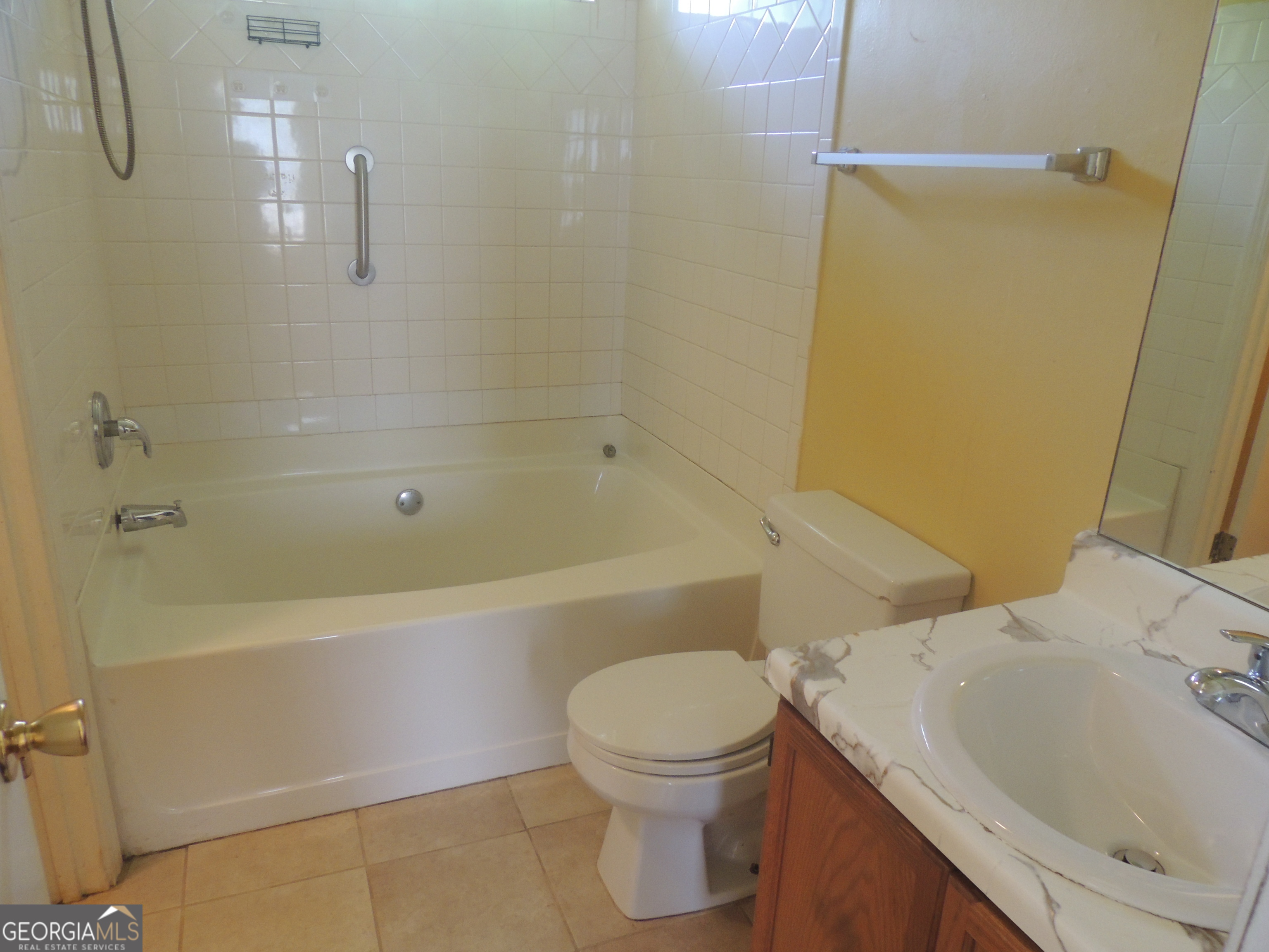 5866 Crescent Ridge Court Lithonia, GA 30058 - Photo 24 of 38
