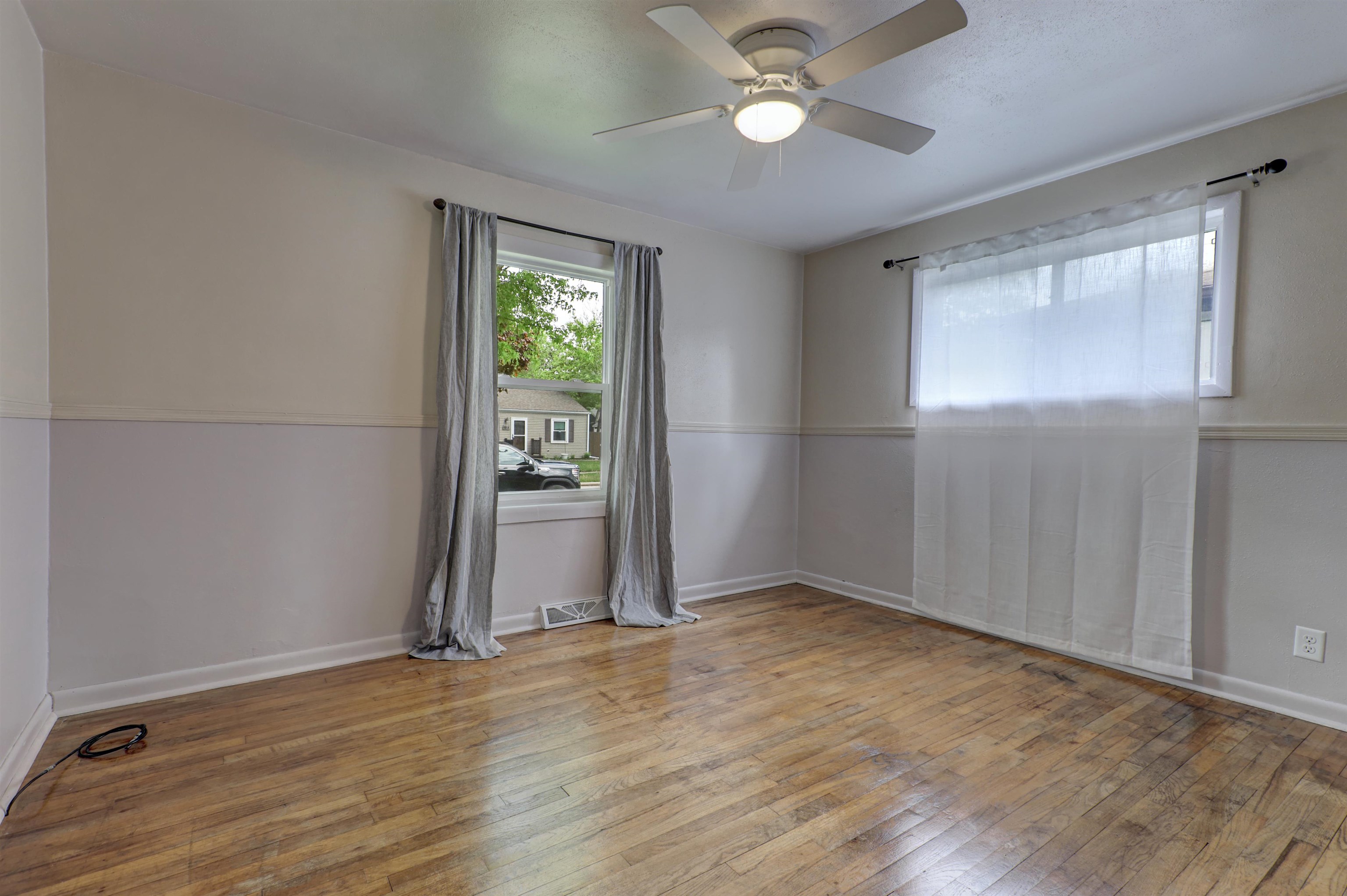 1819 West Commercial Street Appleton, WI 54914 - Photo 20 of 30