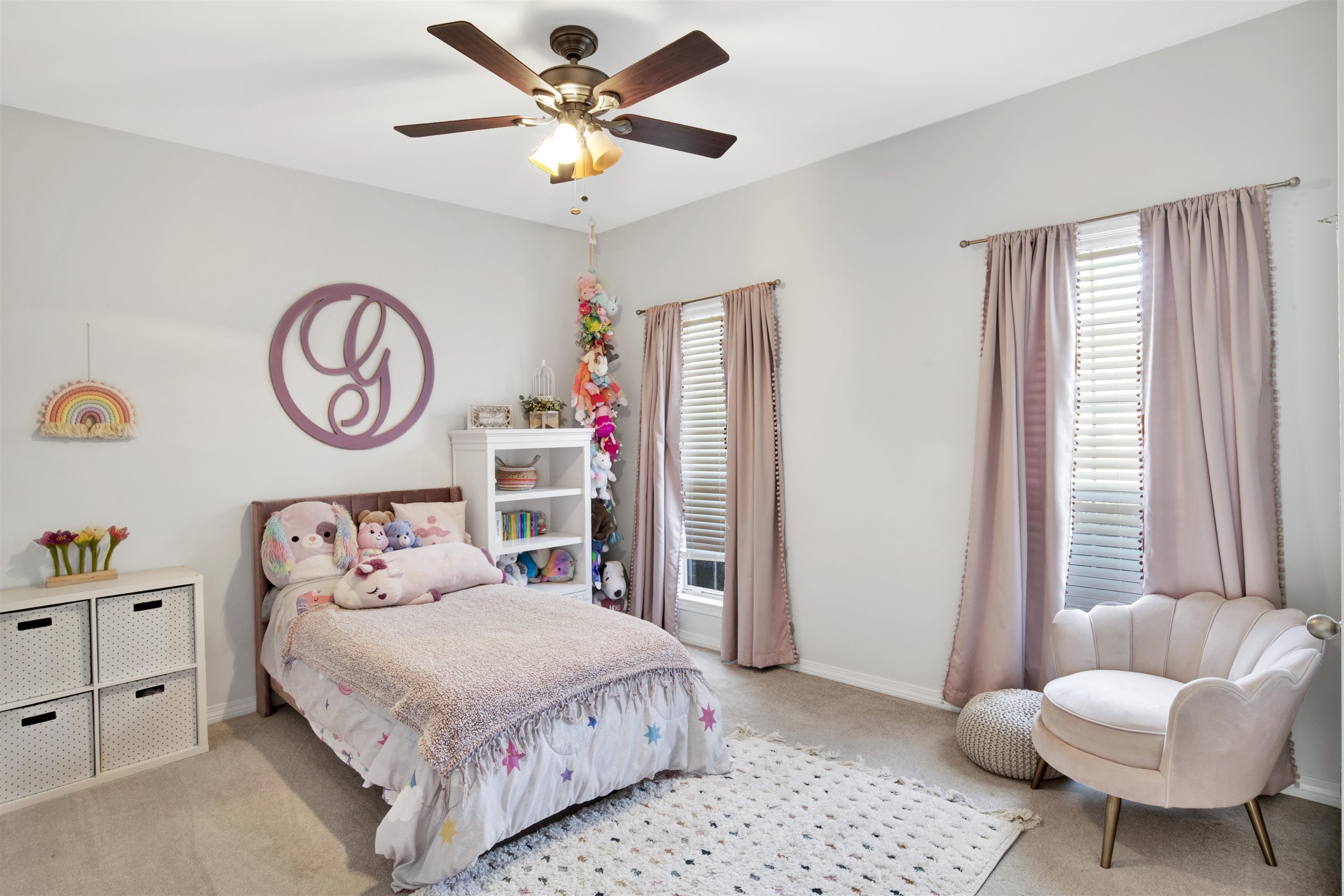 25867 Kensington Way Daphne, AL 36526 - Photo 23 of 41