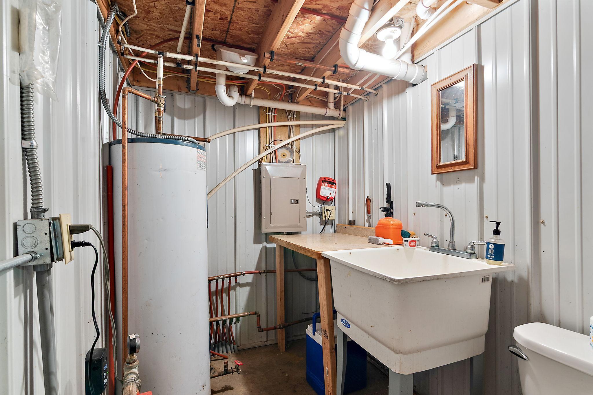 5712 Aspen Road Princeton, MN 55371 - Photo 61 of 71 Gallery Image 61