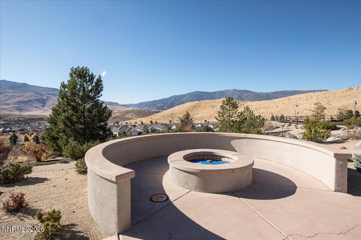 1545 Meridian Ranch Drive Reno, NV 89523 - Photo 42 of 50 65-sierra canyon del webb (5)