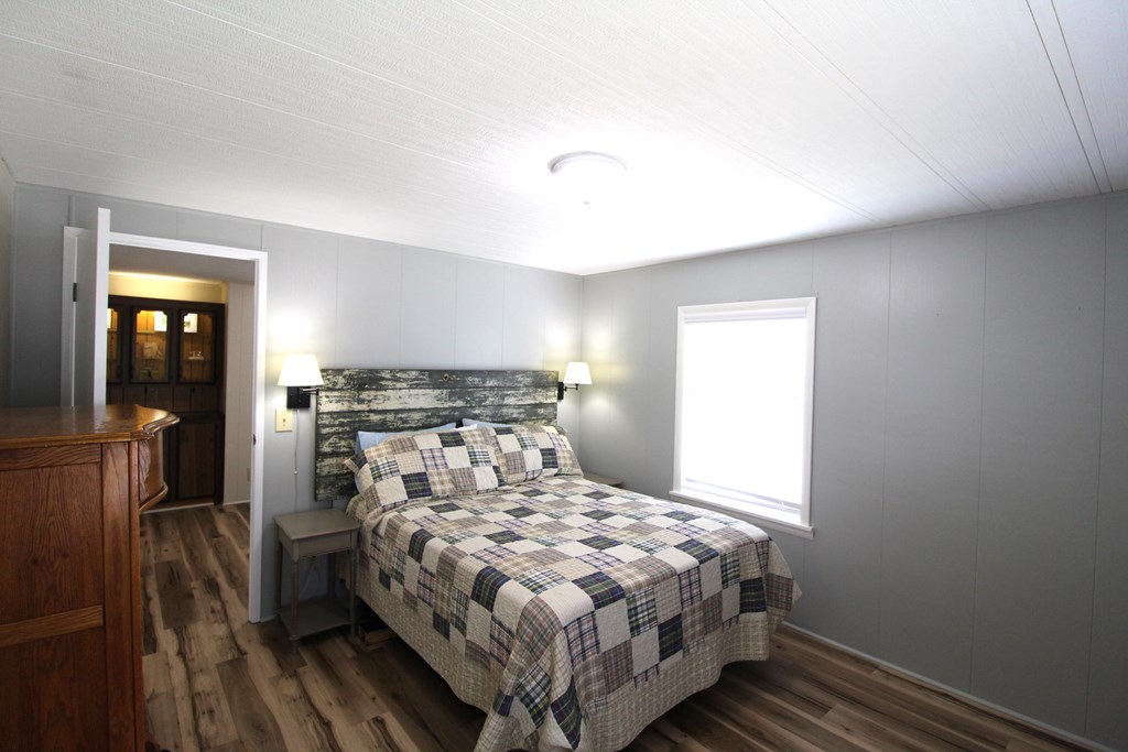 800 Grape Creek Road Murphy, NC 28906 - Photo 7 of 23 Gallery Image 7