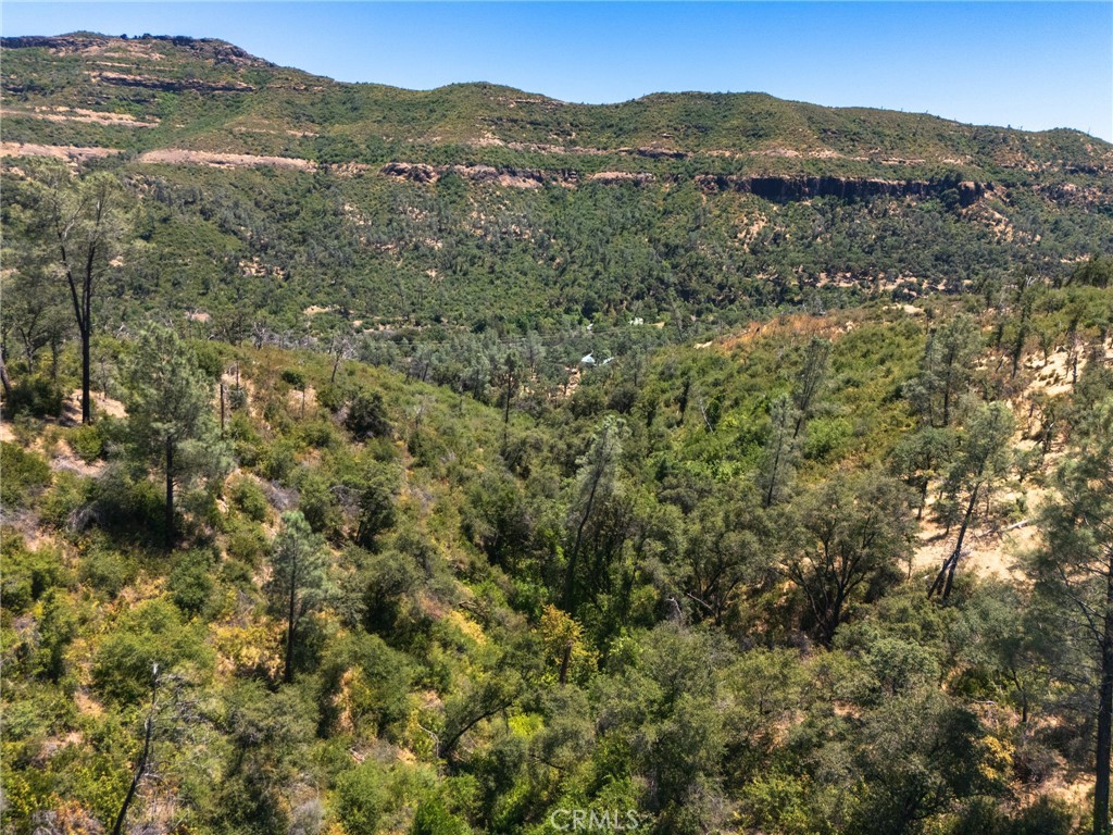 0 Center Gap Road Chico, CA 95928 - Photo 19 of 20
