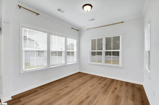 $492,500 | 726 Oak Hill Lane, Belton, SC 29627