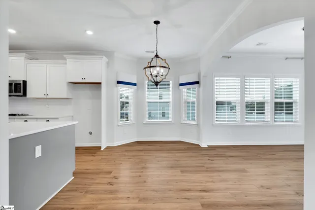 $492,500 | 726 Oak Hill Lane, Belton, SC 29627