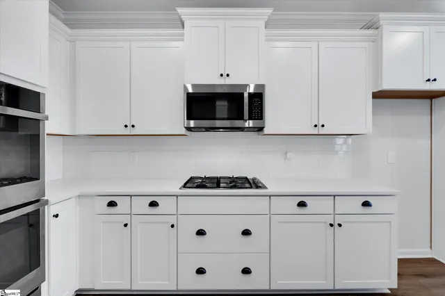 $492,500 | 726 Oak Hill Lane, Belton, SC 29627