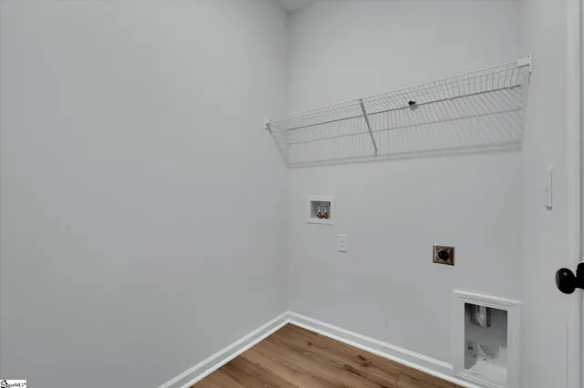 $492,500 | 726 Oak Hill Lane, Belton, SC 29627