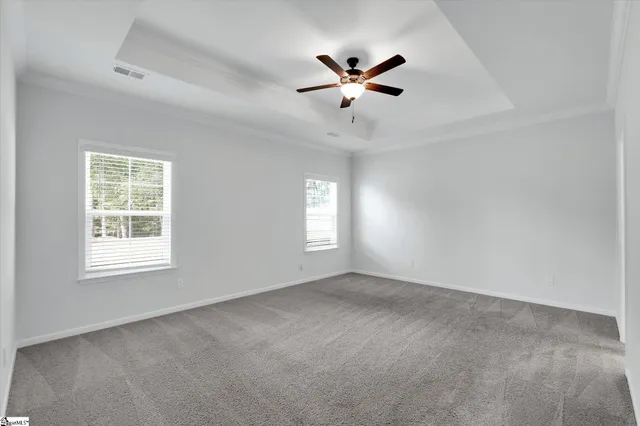 $492,500 | 726 Oak Hill Lane, Belton, SC 29627