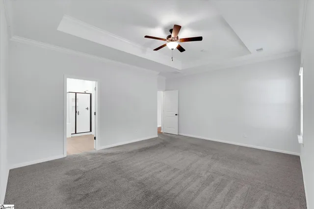 $492,500 | 726 Oak Hill Lane, Belton, SC 29627