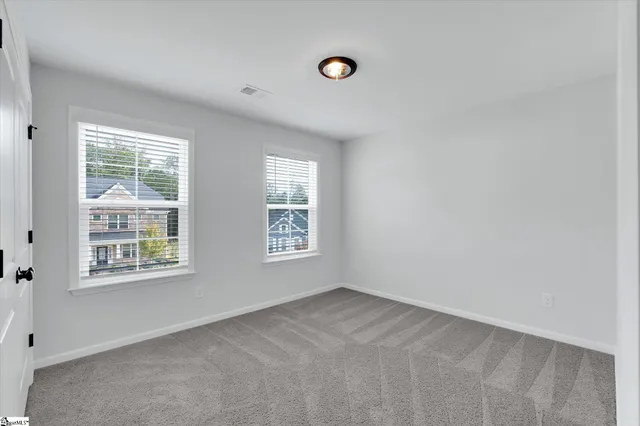 $492,500 | 726 Oak Hill Lane, Belton, SC 29627