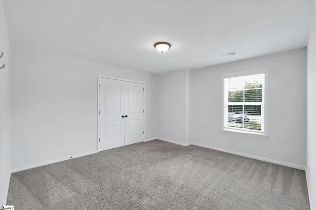 $492,500 | 726 Oak Hill Lane, Belton, SC 29627