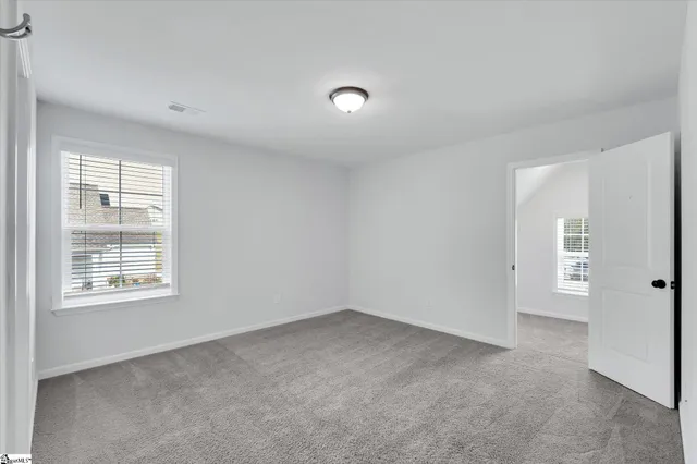 $492,500 | 726 Oak Hill Lane, Belton, SC 29627