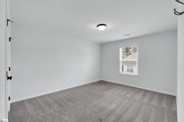 $492,500 | 726 Oak Hill Lane, Belton, SC 29627