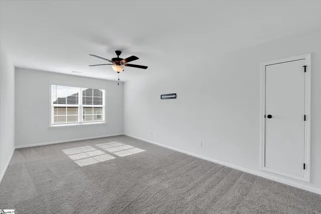 $492,500 | 726 Oak Hill Lane, Belton, SC 29627