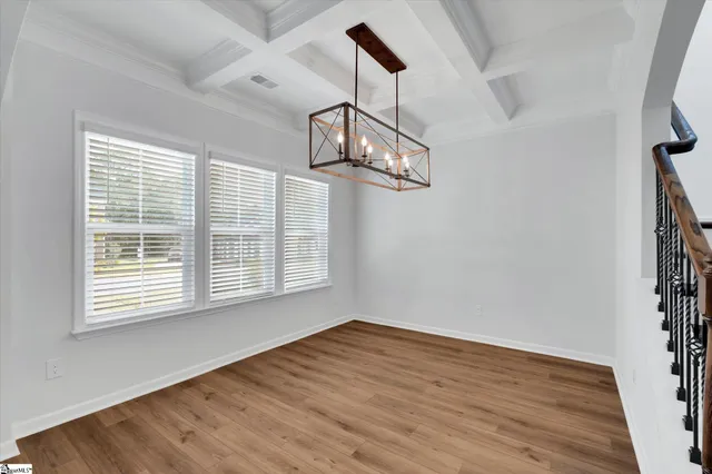 $492,500 | 726 Oak Hill Lane, Belton, SC 29627