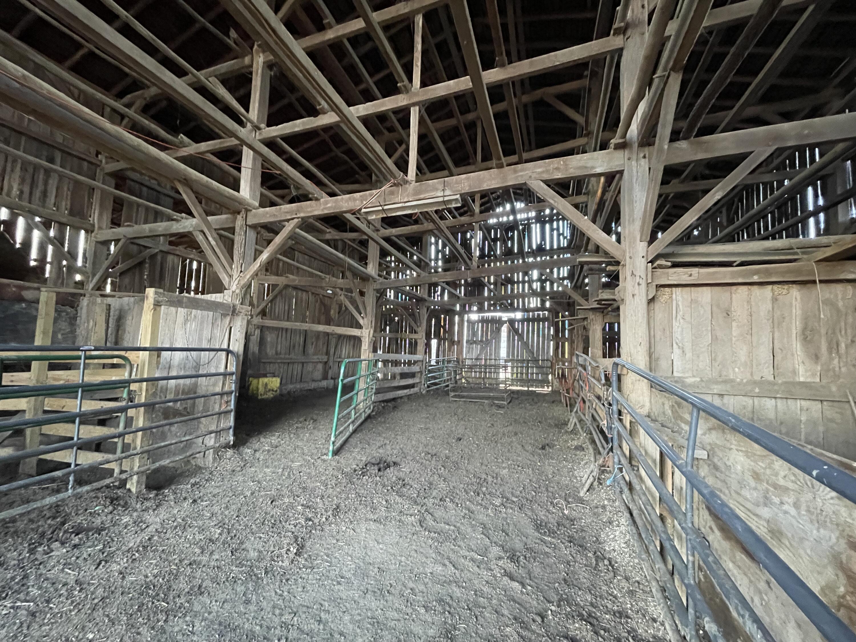 809 Mt Tabor Road Ewing, KY 41039 - Photo 75 of 85 809 Mt Tabor Road - Ewing, KY 41039