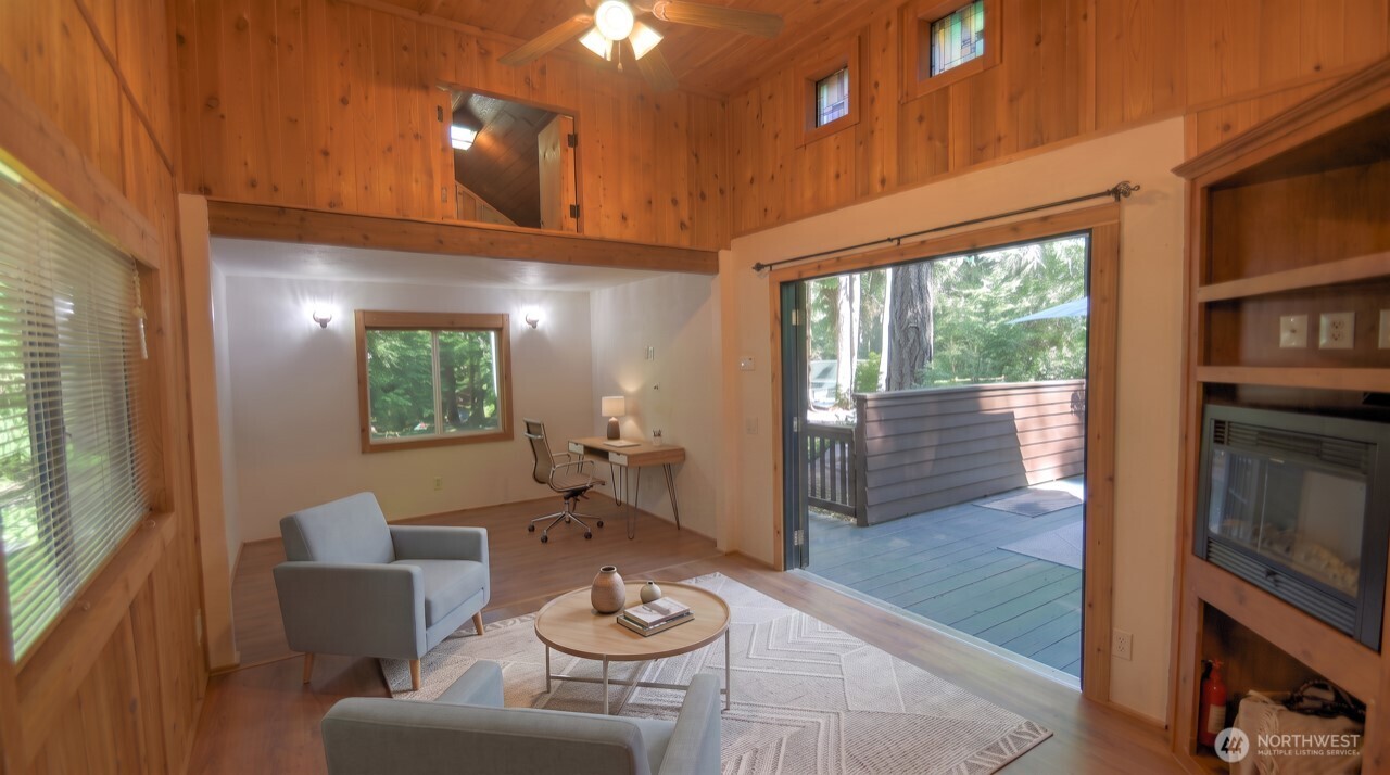 1546 Reservation Road Southeast, Unit 11 Olympia, WA 98513 - Photo 7 of 39 Gallery Image 7