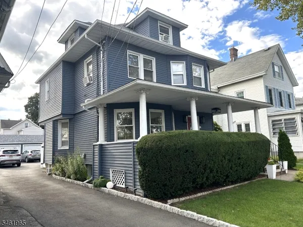 $4,200 | 14 Spruce Street, Bloomfield, NJ 07003