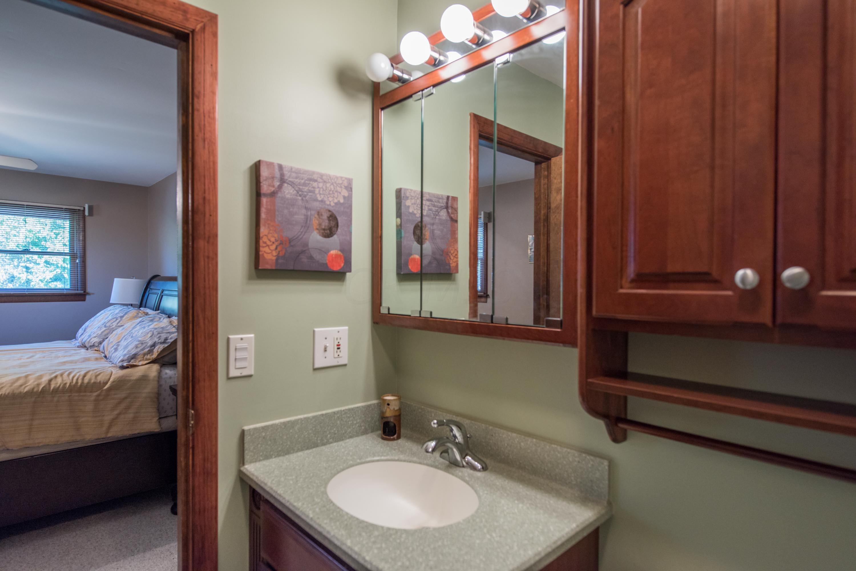 3453 North Old State Road Delaware, OH 43015 - Photo 21 of 50