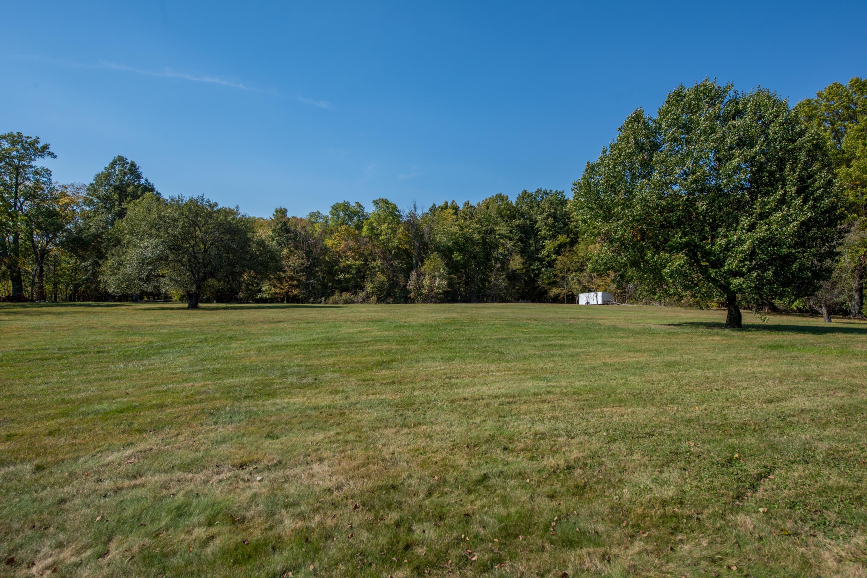 3453 North Old State Road Delaware, OH 43015 - Photo 46 of 50