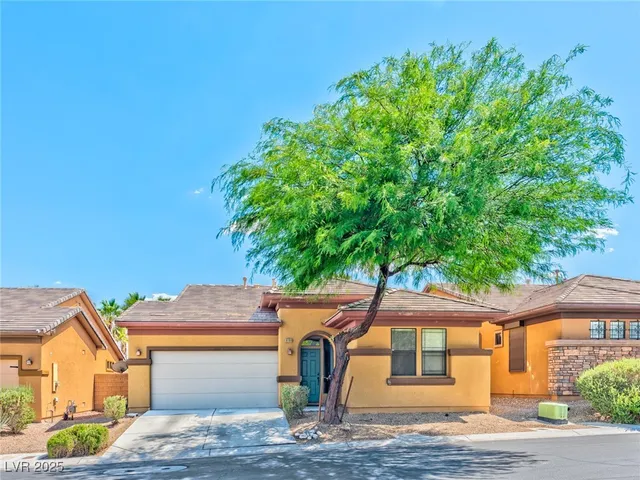 $1,795 | 9109 Fusion Drive, Las Vegas, NV 89129