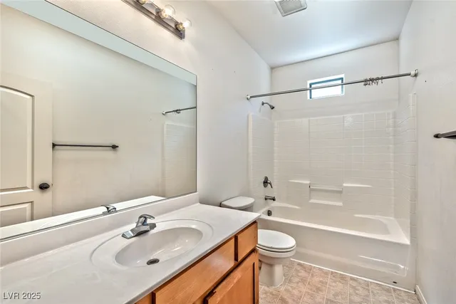 $1,795 | 9109 Fusion Drive, Las Vegas, NV 89129