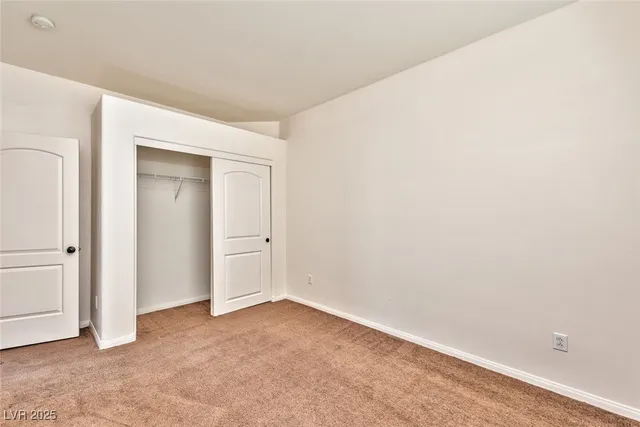 $1,795 | 9109 Fusion Drive, Las Vegas, NV 89129