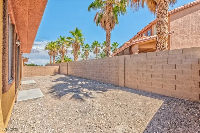 $1,795 | 9109 Fusion Drive, Las Vegas, NV 89129