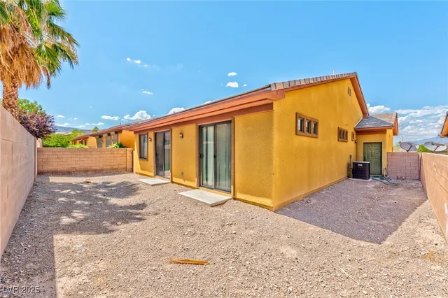 $1,795 | 9109 Fusion Drive, Las Vegas, NV 89129